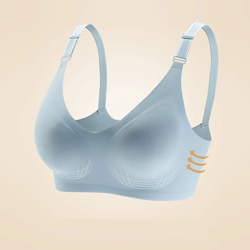 Women's Seamless Bras